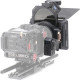 Компендіум Tilta Mirage Motorized VND Kit Matte Box (MB-T16-B)