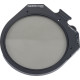 Компендіум Tilta Mirage Motorized VND Kit Matte Box (MB-T16-B)
