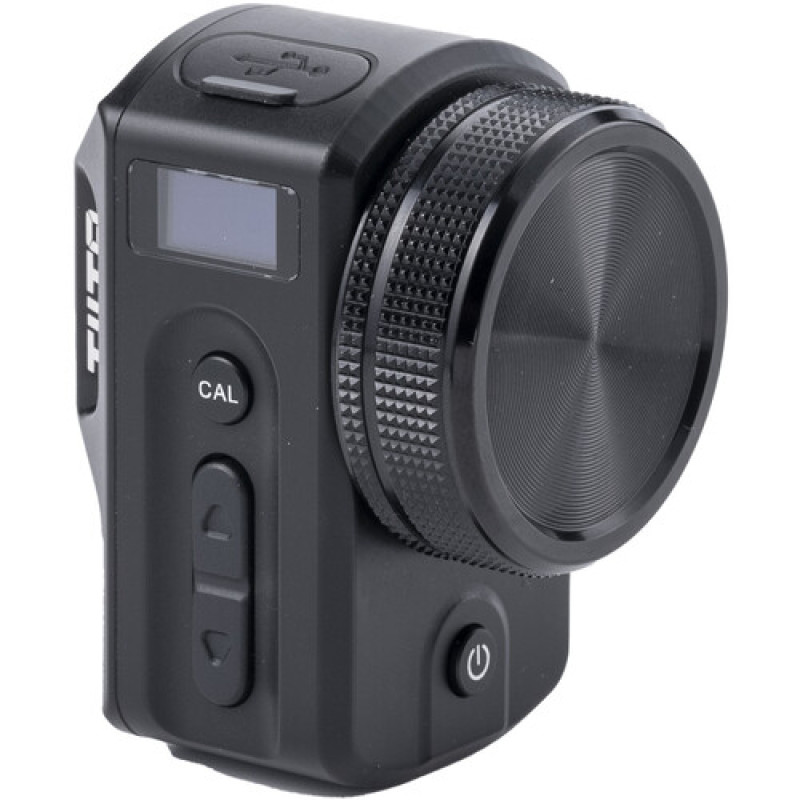 Компендіум Tilta Mirage Motorized VND Kit Matte Box (MB-T16-B)