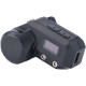 Компендіум Tilta Mirage Motorized VND Kit Matte Box (MB-T16-B)