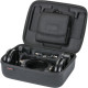 Компендіум Tilta Mirage Motorized VND Kit Matte Box (MB-T16-B)