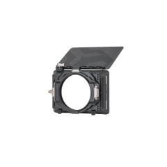 Tilta Mirage Matte Box