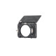 Tilta Mirage Matte Box