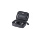 Tilta Mirage Matte Box