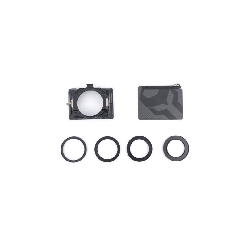 Tilta Mirage Matte Box