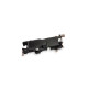 Аксесуар Tilta Battery Power Plate Pass-Through Plate Kit for DJI RS 2 (V-Mount)