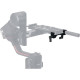 Аксесуар Tilta 15mm Single Rod Attachment for Manfrotto Extender Plate