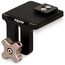 Аксесуар Tilta Wireless Video Mounting Bracket for DJI RS 2 & RSC 2