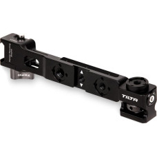 Аксесуар Tilta Monitor Mounting Bracket for DJI RS 2 Gimbal