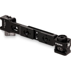Аксессуар Tilta Monitor Mounting Bracket for DJI RS 2 Gimbal 