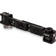 Аксесуар Tilta Monitor Mounting Bracket for DJI RS 2 Gimbal