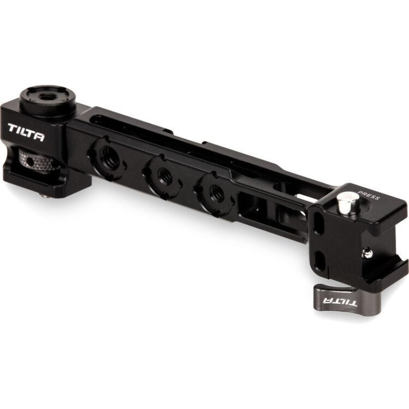 Аксесуар Tilta Monitor Mounting Bracket for DJI RS 2 Gimbal