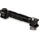 Аксесуар Tilta Monitor Mounting Bracket for DJI RS 2 Gimbal