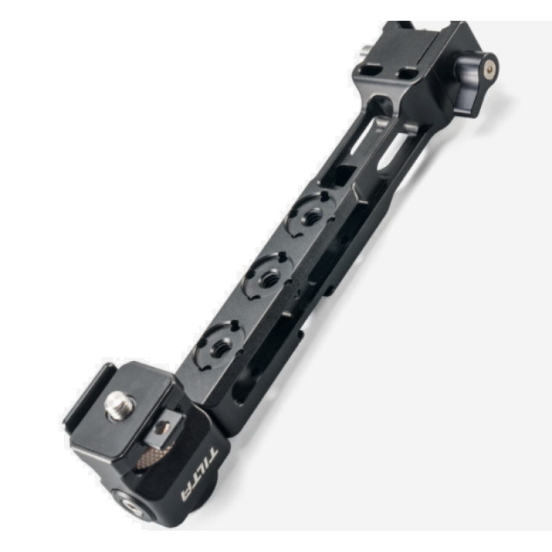 Аксесуар Tilta Monitor Mounting Bracket for DJI RS 2 Gimbal