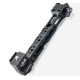 Аксесуар Tilta Monitor Mounting Bracket for DJI RS 2 Gimbal