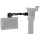 Аксесуар Tilta Monitor Mounting Bracket for DJI RS 2 Gimbal