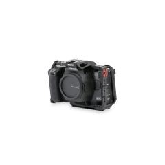 Tilta Full Camera Cage for BMPCC 6K Pro/G2 