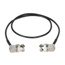 Кабель Tilta SDI to SDI cable (TCB-RBNC-RBNC-55)