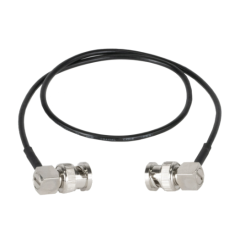 Кабель Tilta SDI to SDI cable (TCB-RBNC-RBNC-55)