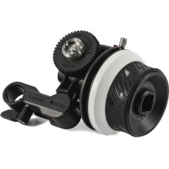 Фоллоу фокус Tilta FF-T07 Pocket Follow Focus