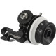 Фоллоу фокус Tilta FF-T07 Pocket Follow Focus