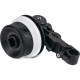 Фоллоу фокус Tilta FF-T07 Pocket Follow Focus