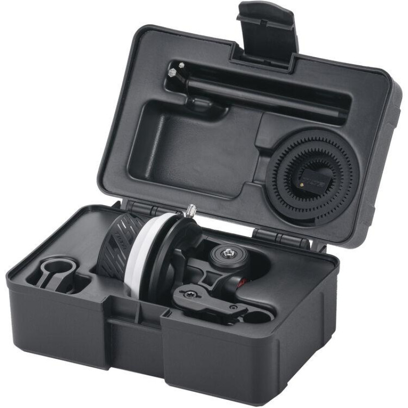 Фоллоу фокус Tilta FF-T07 Pocket Follow Focus