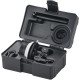 Фоллоу фокус Tilta FF-T07 Pocket Follow Focus