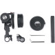 Фоллоу фокус Tilta FF-T07 Pocket Follow Focus