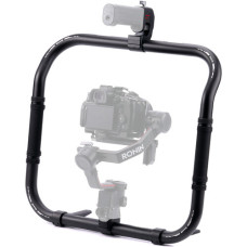  Тримач Tilta Basic Ring Grip Plus for DJI Ronin (TGA-PRG)