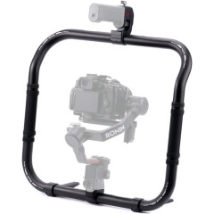  Тримач Tilta Basic Ring Grip Plus for DJI Ronin (TGA-PRG)