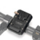 Аксессуар Tilta Battery Plate для DJI RS 2 Ring Grip (V-Mount) (TGA-RG-V)