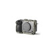 Кейдж Tilta Full Camera Cage for Sony FX3 & FX30 (Tactical Gray) (TA-T16-FCC-TG)