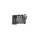 Кейдж Tilta Full Camera Cage for Sony FX3 & FX30 (Tactical Gray) (TA-T16-FCC-TG)