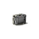 Кейдж Tilta Full Camera Cage for Sony FX3 & FX30 (Tactical Gray) (TA-T16-FCC-TG)