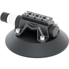 Присоска Tilta Universal Suction Cup (4.5″) with  Mounting Bracket (TA-USC-45-MB)
