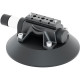 Присоска Tilta Universal Suction Cup (4.5″) with  Mounting Bracket (TA-USC-45-MB)