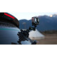 Присоска Tilta Universal Suction Cup (4.5″) with  Mounting Bracket (TA-USC-45-MB)