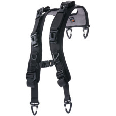 Аксесуар Tilta Float Shoulder Support (GSS-T01-SS)