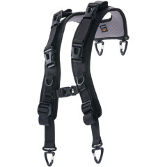 Аксесуар Tilta Float Shoulder Support (GSS-T01-SS)