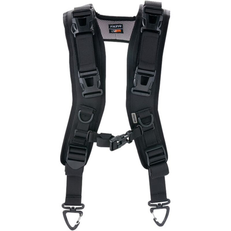 Аксесуар Tilta Float Shoulder Support (GSS-T01-SS)