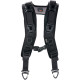 Аксесуар Tilta Float Shoulder Support (GSS-T01-SS)