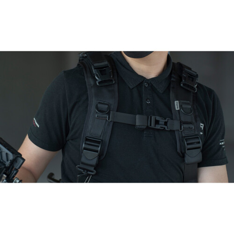 Аксесуар Tilta Float Shoulder Support (GSS-T01-SS)