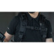 Аксесуар Tilta Float Shoulder Support (GSS-T01-SS)