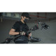 Аксесуар Tilta Float Shoulder Support (GSS-T01-SS)