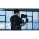 Аксесуар Tilta Float Shoulder Support (GSS-T01-SS)