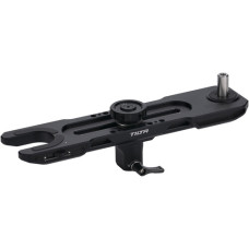 Аксесуар Tilta Docking Station for Float System  (GSS-T01-DS)