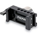 Аксесуар Tilta Quick Release Baseplate Counterweight  Adapter (2.1 oz) (TGA-BCA)