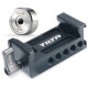 Аксесуар Tilta Quick Release Baseplate Counterweight  Adapter (2.1 oz) (TGA-BCA)