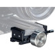Аксесуар Tilta Quick Release Baseplate Counterweight  Adapter (2.1 oz) (TGA-BCA)